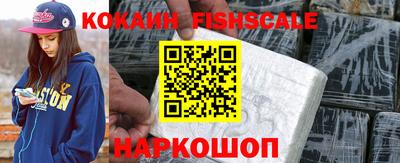 spice Кинель