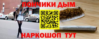 spice Кинель