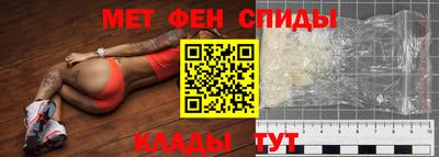 дурь Кимры