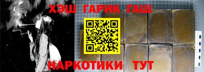 дурь Кимры