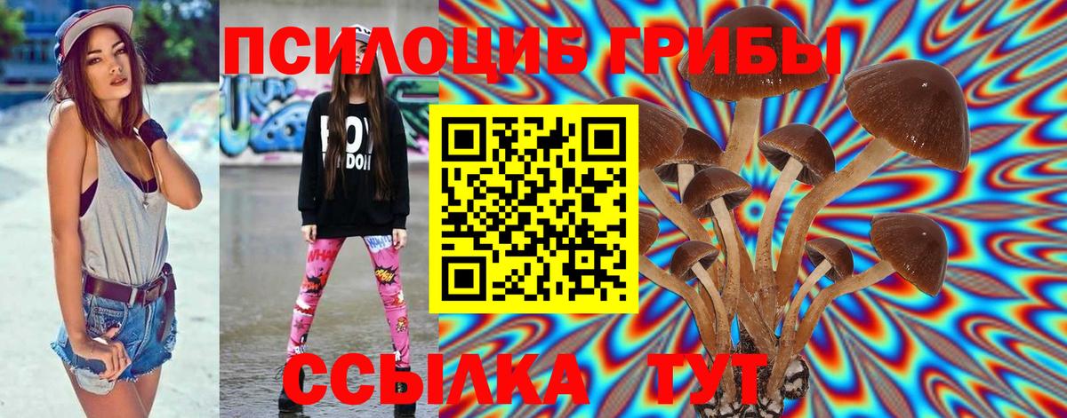 Псилоцибиновые грибы Magic Shrooms Красноуфимск